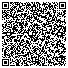 QR code with Arza Consulting & Management Inc contacts