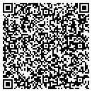 QR code with Asbestos Management Consultants contacts
