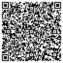 QR code with Asc Capital Consulting Corp contacts