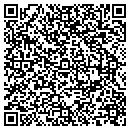 QR code with Asis Group Inc contacts