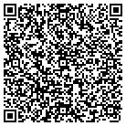 QR code with A/Solutions Consultants LLC contacts