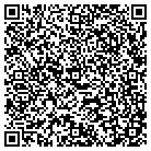 QR code with Assisted Living Business contacts
