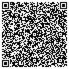 QR code with Associated Tax Consultants contacts