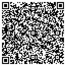 QR code with Atf Group Inc contacts