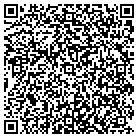 QR code with Atg Solutions Express Corp contacts