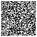 QR code with Athens Remodeling Inc contacts