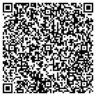 QR code with Athlete Consultants Group Corp contacts