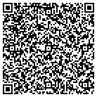 QR code with Atlantic Appraisal Consultants contacts