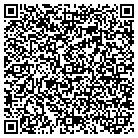 QR code with Atlantic Physicians Group contacts
