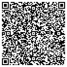 QR code with Atlas Security Consulting LLC contacts