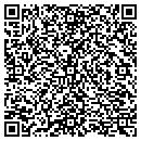 QR code with Auremar Consulting Inc contacts