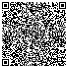 QR code with Avalon Group Miami Corp contacts
