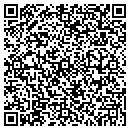 QR code with Avantitek Corp contacts