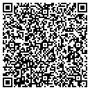 QR code with Avebe Group LLC contacts