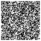 QR code with Aventin Consulting Group LLC contacts
