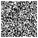 QR code with Nauticcold Inc contacts