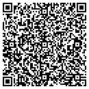 QR code with Avon Consultant contacts