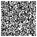 QR code with Ayni Group LLC contacts