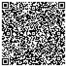 QR code with Babun Group Consulting Inc contacts