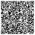 QR code with Bachmann Hydro Solution Corp contacts