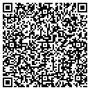 QR code with Baldor Group Inc contacts