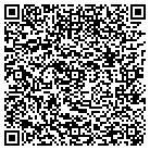 QR code with Bankhost Consulting Services Inc contacts