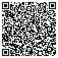 QR code with Barak Inc contacts