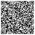 QR code with Barbara Jacquemin Consulting contacts