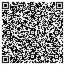 QR code with Barbara Ponting contacts