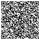 QR code with Barbaro Consulting Inc contacts