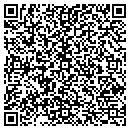 QR code with Barrios Consulting LLC contacts