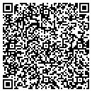 QR code with Dial-A-Page contacts