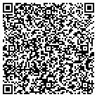 QR code with Carroll & Son's Welding contacts