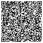 QR code with Basilio Professional Services contacts