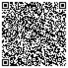 QR code with Bayside Jet Solution Inc contacts