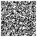 QR code with Bca Consulting Inc contacts
