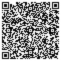 QR code with Beebster contacts