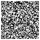 QR code with Belltower Consulting Group LLC contacts