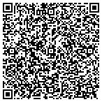 QR code with Benitez Consulting Services Inc contacts