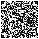 QR code with Benjamin Legal Group contacts