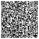 QR code with Berta Santos Consultant contacts