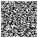 QR code with Stir Creative contacts