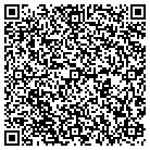 QR code with Stowe Shoemaker & Associates contacts