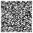 QR code with Success Track Corp contacts
