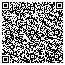 QR code with Thomas F Beaman DO contacts