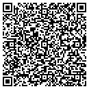QR code with Big Business Consulting Corp contacts