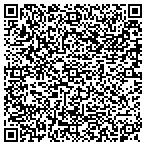QR code with Bilingual Communications Consultants contacts