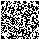 QR code with Quality Computer Care contacts