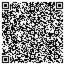 QR code with Bill Coolen Consulting contacts
