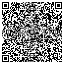 QR code with Binda Enterprises LLC contacts